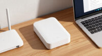 10 Best Network Attached Storage In 2026