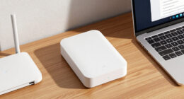 10 Best Network Attached Storage In 2026