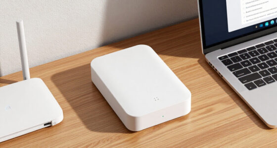 10 Best Network Attached Storage In 2026