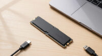 10 Best NVMe SSDs In 2026