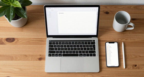 11 Best AI-Powered Note-Taking Apps In 2026