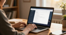 11 Best AI-Powered Student Assignment Helpers in 2026