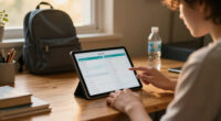 11 Best AI-Powered Student Planners in 2026
