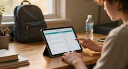 11 Best AI-Powered Student Planners in 2026
