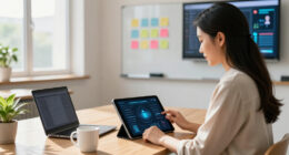 12 Best AI-Powered Student Assessment Tools in 2026