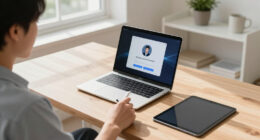 12 Best AI-Powered Student Assignment Helpers in 2026