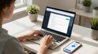 12 Best AI-Powered Student Assignment Helpers in 2026
