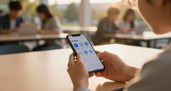12 Best AI-Powered Student Organization Apps in 2026