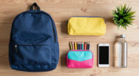 12 Best Back to School Supplies for 2026