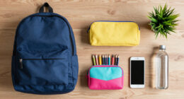 12 Best Back to School Supplies for 2026