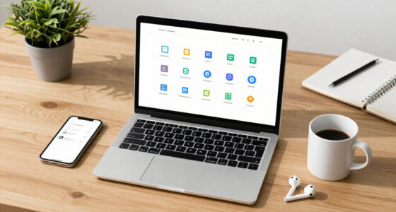 13 Best AI-Powered Productivity Tools for Students in 2026