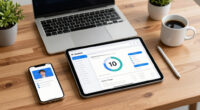 13 Best AI-Powered Student Assessment Tools in 2026