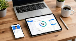 13 Best AI-Powered Student Assessment Tools in 2026
