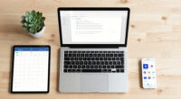 13 Best AI-Powered Student Assignment Helpers in 2026