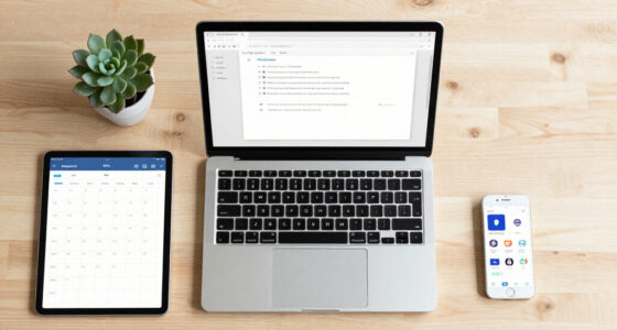 13 Best AI-Powered Student Assignment Helpers in 2026