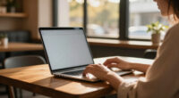13 Best AI-Powered Student Laptops in 2026