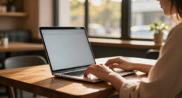 13 Best AI-Powered Student Laptops in 2026