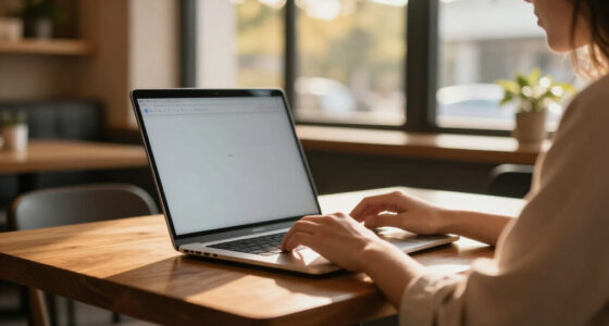 13 Best AI-Powered Student Laptops in 2026