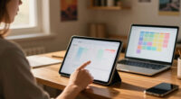 13 Best AI-Powered Student Study Planners in 2026