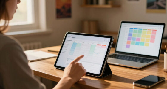 13 Best AI-Powered Student Study Planners in 2026
