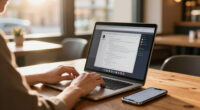 13 Best AI Productivity Tools For Students In 2026