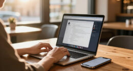 13 Best AI Productivity Tools For Students In 2026