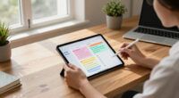 14 Best AI-Powered Note-Taking Apps in 2026