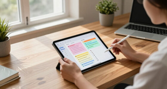 14 Best AI-Powered Note-Taking Apps in 2026