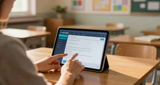 14 Best AI-Powered Student Assessment Tools in 2026