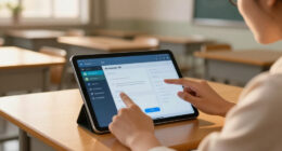 14 Best AI-Powered Student Assessment Tools in 2026