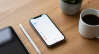 14 Best AI-Powered Student Note-Taking Apps In 2026