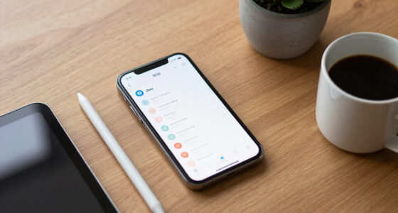 14 Best AI-Powered Student Note-Taking Apps In 2026