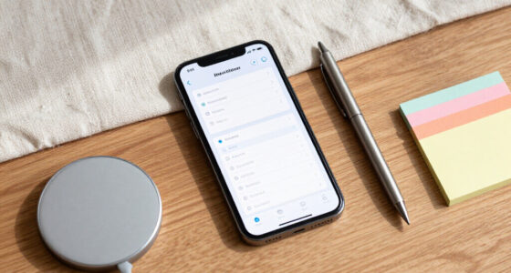 14 Best AI-Powered Student Planners in 2026