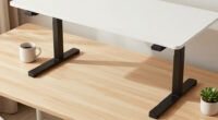 14 Best Standing Desks In 2026