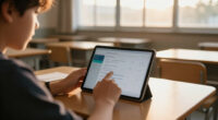 15 Best AI-Powered Student Assessment Tools in 2026