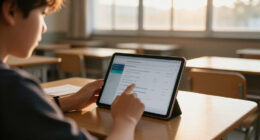 15 Best AI-Powered Student Assessment Tools in 2026