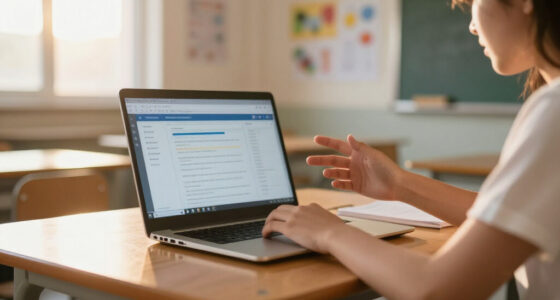 15 Best AI-Powered Student Assessment Tools in 2026