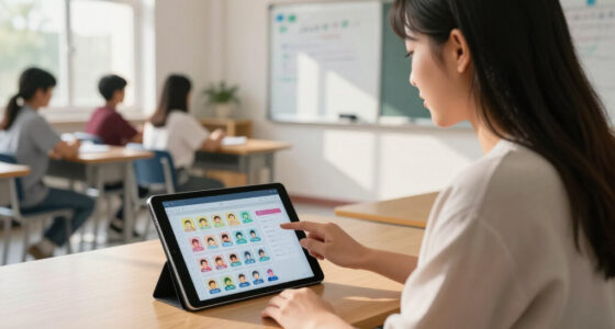 15 Best AI-Powered Student Assessment Tools in 2026
