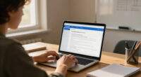 15 Best AI-Powered Student Exam Prep Tools in 2026