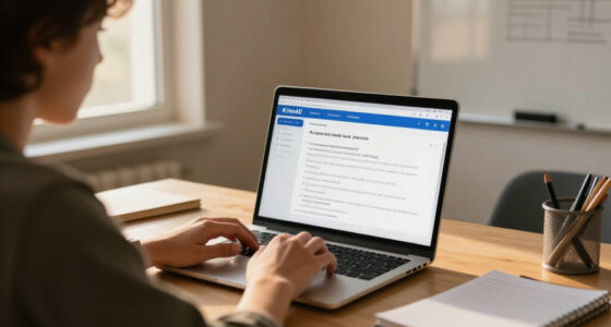 15 Best AI-Powered Student Exam Prep Tools in 2026