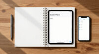 15 Best AI-Powered Student Planners for 2026