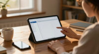 15 Best AI-Powered Student Planners In 2026