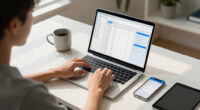 15 Best AI-Powered Student Project Management in 2026