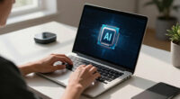 2026 AI Processors: The Future Of Intelligent Computing