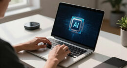 2026 AI Processors: The Future Of Intelligent Computing