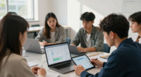 2026'S Top AI Tools For Effective Student Group Management