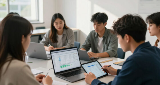 2026'S Top AI Tools For Effective Student Group Management