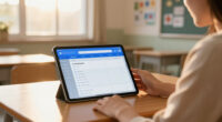 5 Best AI-Powered Student Assessment Tools in 2026