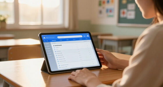 5 Best AI-Powered Student Assessment Tools in 2026