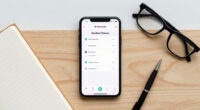 5 Best AI-powered Student Planner Apps in 2026
